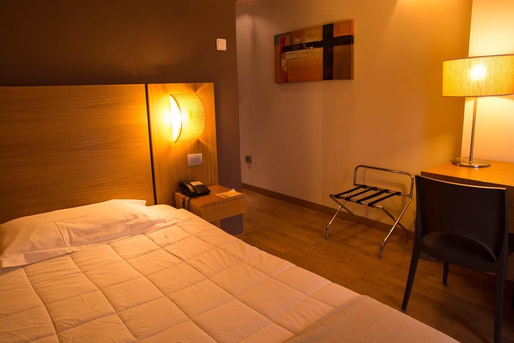 Country House Corte Del Sole Campolungo Kamer foto